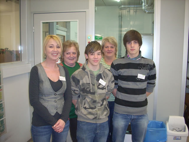1DSCN5607.jpg