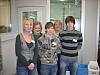 1DSCN5607.jpg